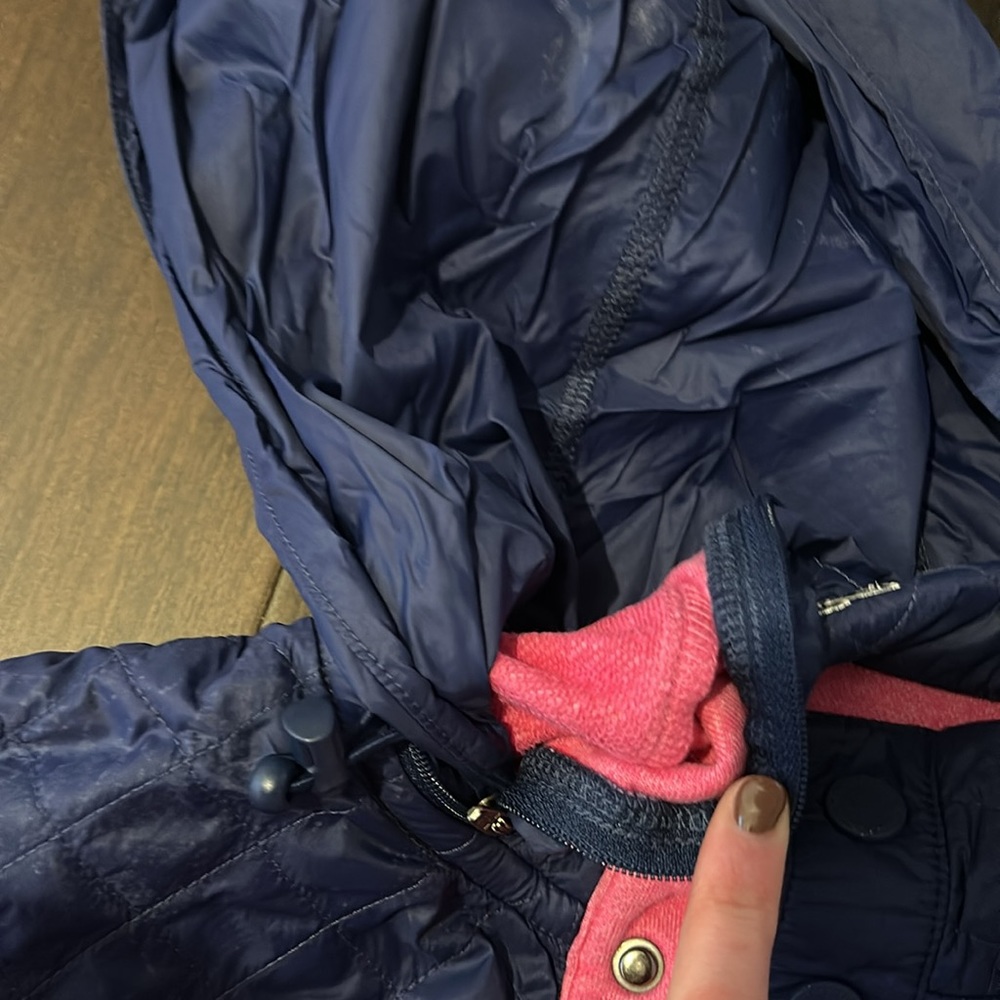 Vineyard Vines Performance Pullover - image 4